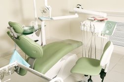 Медицинский центр Open clinic, с рейтингом 3.2 - находится по адресу Нур-Султан, Отырар, 8/2 