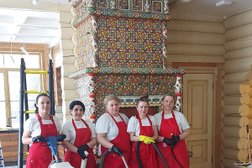 Клининговая компания Чистота, с рейтингом 1.5 - находится по адресу Самара, улица Буянова, 98 