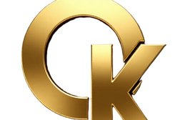 Ok