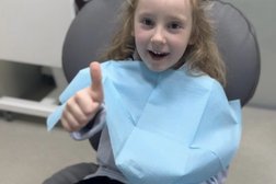 Стоматологическая клиника УлыбкаPro, с рейтингом 4.5 - находится по адресу Москва, 3-й Автозаводский проезд, 4 