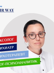 Katta yakkaxon porno