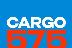 Транспортная компания Cargo575, с рейтингом 4.9 - находится по адресу Красноярск, улица Мичурина, 2Ж 