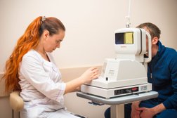 Лечебно-диагностический центр Альфа-Мед, с рейтингом 2.4 - находится по адресу Карачаево-Черкесская Республика, Черкесск, улица Свободы, 62к 