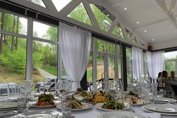 Комплекс Dream hills club, с рейтингом 5 - находится по адресу Московская область, Химки, улица Заречная, вл20 