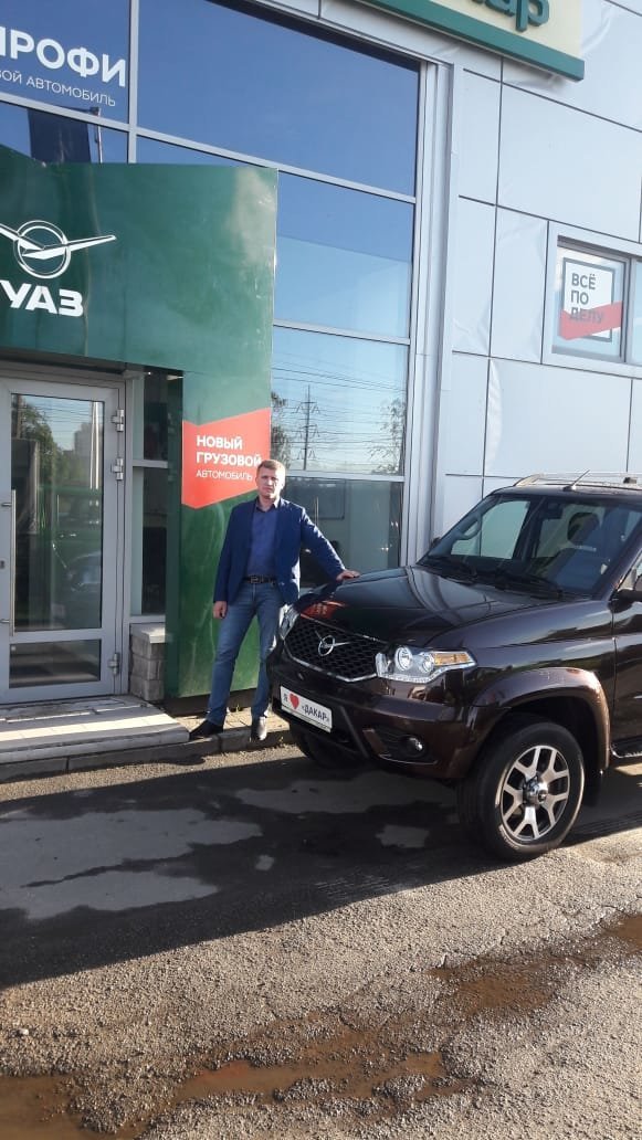 Шиномонтаж в Санкт-Петербурге от реальных Профи Шиномонтаж в Санкт-Петербурге от реальных Профи