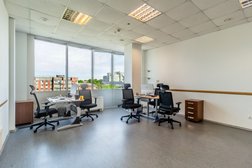 Туристическая компания Янтарный Компас, с рейтингом 4.9 - находится по адресу Калининград, Московский проспект, 40 