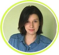 Виктория Королева