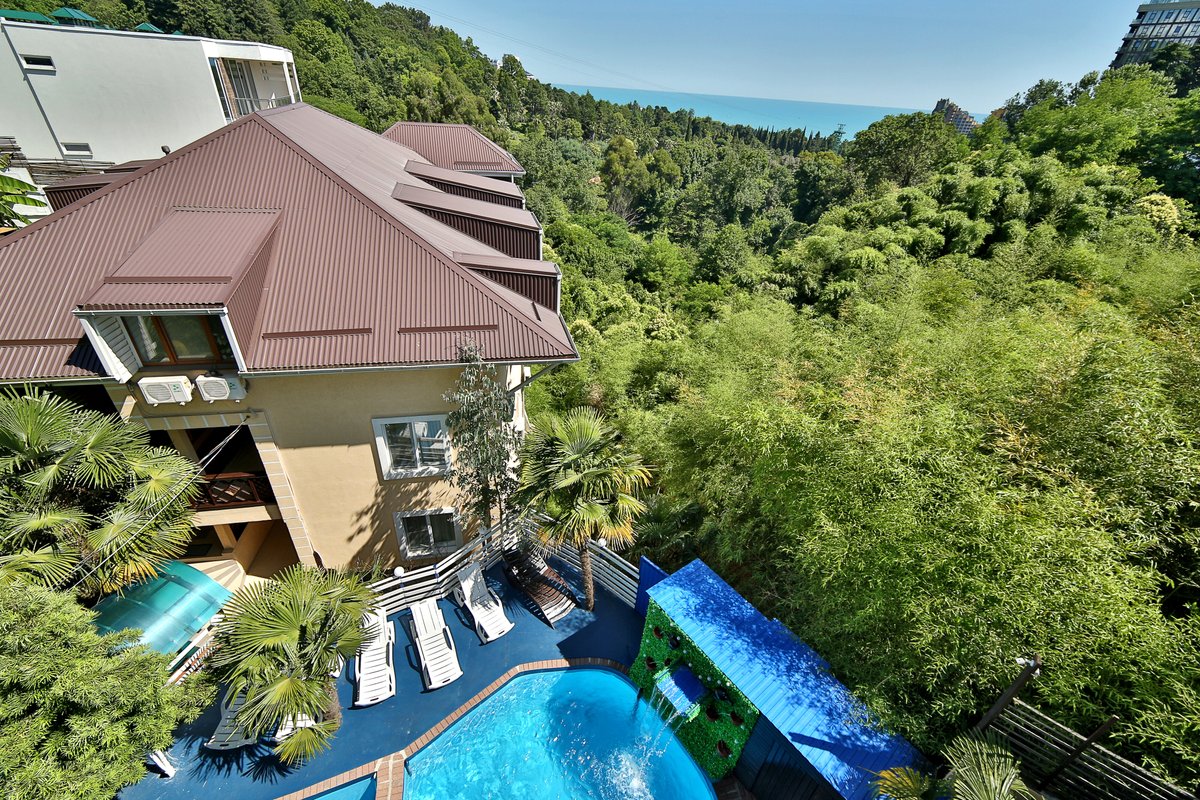 Депутатская 12 сочи. Сочи депутатская улица, 12/10 в. Депутатская 12 сочи. Город сочи улица депутатская 10. Депутатская 12 сочи.