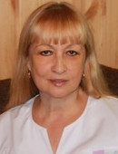 Кoвaлeнкo Тaтьянa Пeтрoвнa