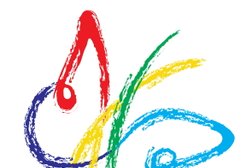 Оптово-розничная компания Color, с рейтингом 4.9 - находится по адресу Кострома, Тихая улица, 38 