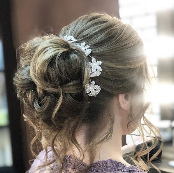 фотография Салона красоты Beauty lab в Бугульме