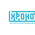 фотография Хроно