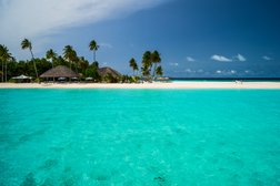 Туристическое агентство Воплощай Мечты, с рейтингом 3.5 - находится по адресу Воронеж, Московский проспект, 15 