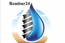 Компания по ремонту и бурению скважин Рембур24, с рейтингом 4.4 - находится по адресу Екатеринбург, Зоологическая улица, 5а/4 