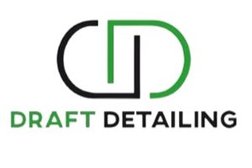 Draft Detailing, с рейтингом 3.5 - находится по адресу Тамбов, Киквидзе, 69и 