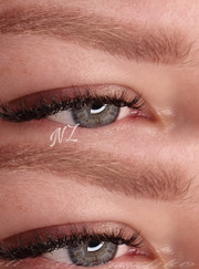 Татуаж Наталья Валерьевна Запорожко