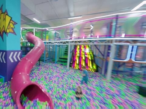 Winxmult онлайн секс Мега емізік порно