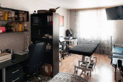 Учебно-оздоровительный центр Чудоруки, с рейтингом 3.5 - находится по адресу Воронеж, Олимпийский бульвар, 12 