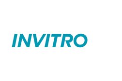Медицинская компания Invitro, с рейтингом 3 - находится по адресу Воронеж, Кольцовская улица, 4 