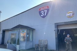 Автосервис В Истре