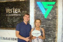 Строительно-инвестиционная компания Vertex недвижимость, с рейтингом 4 - находится по адресу Сочи, Белорусская улица, 20 