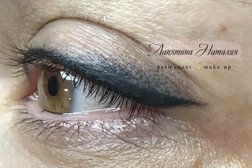 Студия красоты Образ, с рейтингом 1.3 - находится по адресу Ярославль, улица Пушкина, 18 