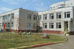 Детский сад №30, с рейтингом 4.4 - находится по адресу Ярославль, проспект Машиностроителей, 52а 