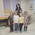 фотография Tiptopschool