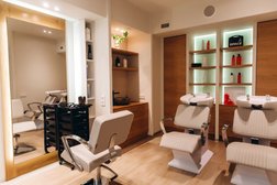 СПА-комплекс La Mer Spa, с рейтингом 4.1 - находится по адресу Великий Новгород, Предтеченская улица, 24 