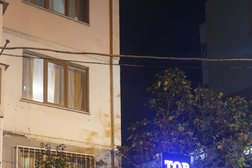 Клуб виртуальной реальности Top vr, с рейтингом 4.5 - находится по адресу Краснодар, микрорайон Юбилейный, проспект Чекистов, 24/1 