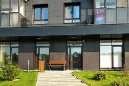 Студия Хочу гладко, с рейтингом 5 - находится по адресу Республика Татарстан, Казань, улица Разведчика Ахмерова, 3 