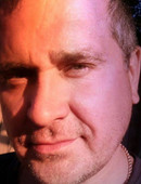 Жигарев Сергей Николаевич