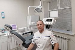 Стоматологическая клиника Дент-эксперт, с рейтингом 2 - находится по адресу Тула, улица Генерала Маргелова, 9а 