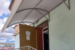 Сервисный центр Принт Сервис, с рейтингом 5 - находится по адресу Республика Крым, Симферополь, улица Козлова, 36 