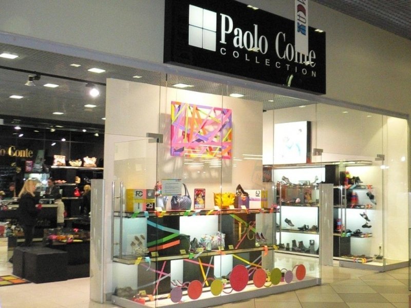 Магазин обуви paolo conte. Паоло конте логотип. Паоло конте. Паоло конте обувь. Охотный ряд paolo conte.