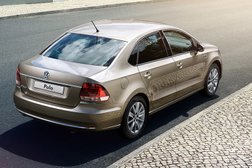 Volkswagen Германия Авто