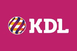 Лаборатория KDL, с рейтингом 4.8 - находится по адресу Тюмень, улица Бориса Опрокиднева, 12/1 