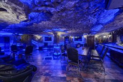 Банно-гостиничный комплекс Сауна Pride, с рейтингом 4.3 - находится по адресу Краснодар, улица 70-летия Октября, 14/1 