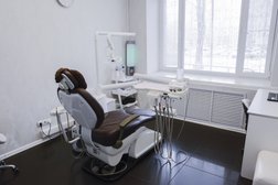 Стоматологическая клиника Pride, с рейтингом 5 - находится по адресу Хабаровск, улица Слободская, 16 