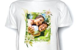 Рекламно-полиграфическая компания Жар-птица, с рейтингом 2 - находится по адресу Алматы, Абая проспект, 143 