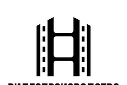 Видеостудия Latest Trends, с рейтингом 4 - находится по адресу Калуга, Московская улица, 231 