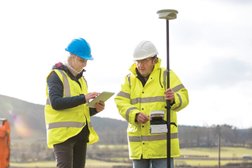 Бти-сервис, с рейтингом 3.9 - находится по адресу Краснодар, Сормовская улица, 10е 