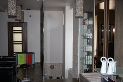 Медицинский центр, с рейтингом 3.8 - находится по адресу Калининград, Ростовская улица, 15 