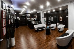 Центр семейной стоматологии ЗВЕЗДНЫЙ, с рейтингом 5 - находится по адресу Краснодарский край, Анапа, улица Краснозелёных, 10А 