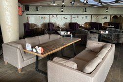 Городское кафе Самурай, с рейтингом 4 - находится по адресу Нижний Новгород, улица Белинского, 61 