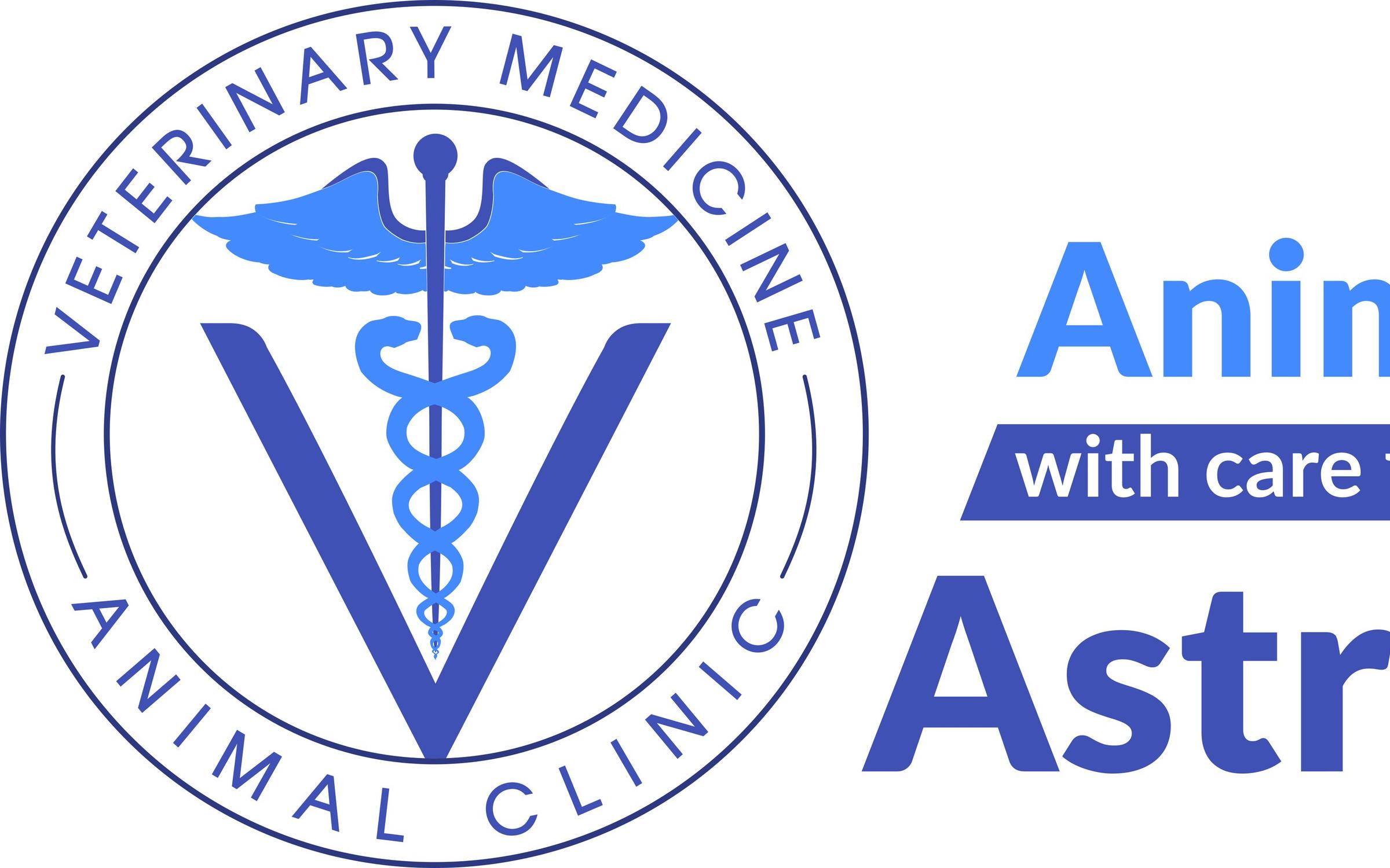 Ветеринарная клиника Animal Clinic - отзывы, фото, цены, телефон и