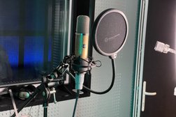 Студия звукозаписи Fresh record, с рейтингом 4 - находится по адресу Волгоград, проспект им. В.И. Ленина, 107 