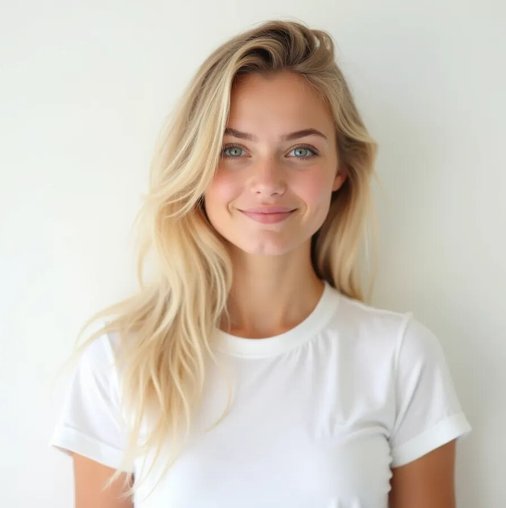 Анна Миронова