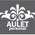 фотография AULET personal