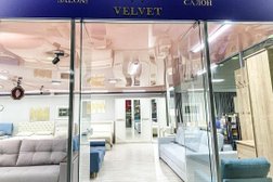 Интернет-магазин мебели Welwet.kz, с рейтингом 3.5 - находится по адресу Нур-Султан (Астана), проспект Аль-Фараби, 30 